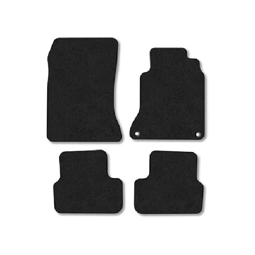 تصویر محصول کف پایی بنز کلاس S S500 سال 2010